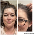 Image 2 of customer photos
