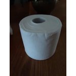 Image 8 of customer photos