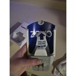 Image 2 of customer photos