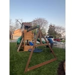 Image 1 of customer photos