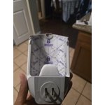 Image 2 of customer photos