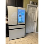 Image 5 of customer photos
