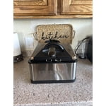 Image 2 of customer photos