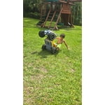 Image 1 of customer photos