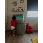 Image 6 of customer photos
