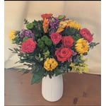 Image 4 of customer photos
