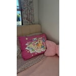 Image 8 of customer photos