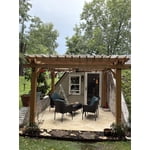 Image 1 of customer photos