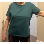 Image 4 of customer photos