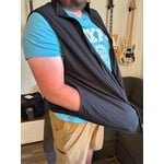 Image 3 of customer photos