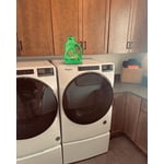 Image 1 of customer photos