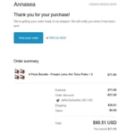 Image 1 of customer photos