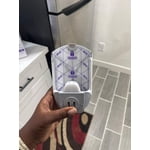 Image 2 of customer photos