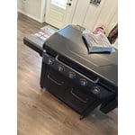 Image 1 of customer photos