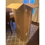 Image 9 of customer photos