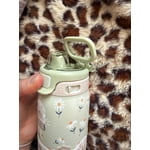 Image 10 of customer photos