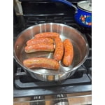 Image 2 of customer photos