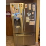 Image 1 of customer photos