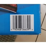 Image 3 of customer photos