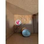 Image 6 of customer photos