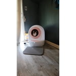 Image 3 of customer photos