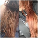 Image 2 of customer photos