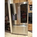 Image 1 of customer photos