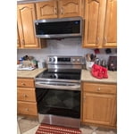Image 1 of customer photos