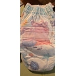 Image 10 of customer photos
