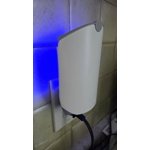Image 3 of customer photos