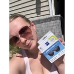 Image 1 of customer photos