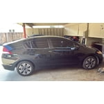 Image 1 of customer photos