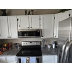 Image 1 of customer photos