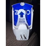 Image 1 of customer photos