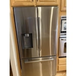 Image 1 of customer photos