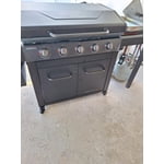 Image 7 of customer photos