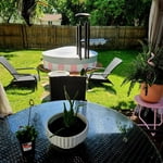 Image 2 of customer photos