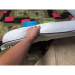 Image 2 of customer photos