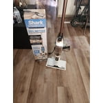 Image 8 of customer photos