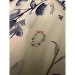 Image 8 of customer photos