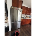 Image 3 of customer photos