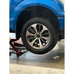 Image 4 of customer photos