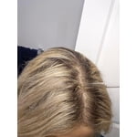 Image 10 of customer photos