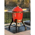Image 1 of customer photos