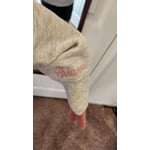 Image 4 of customer photos