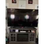 Image 9 of customer photos