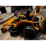 Image 1 of customer photos