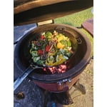 Image 6 of customer photos