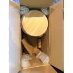 Image 2 of customer photos