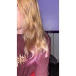 Image 8 of customer photos
